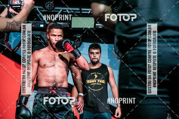 Buy your photos of the eventHONOR FC SUMAR SP  on Fotop