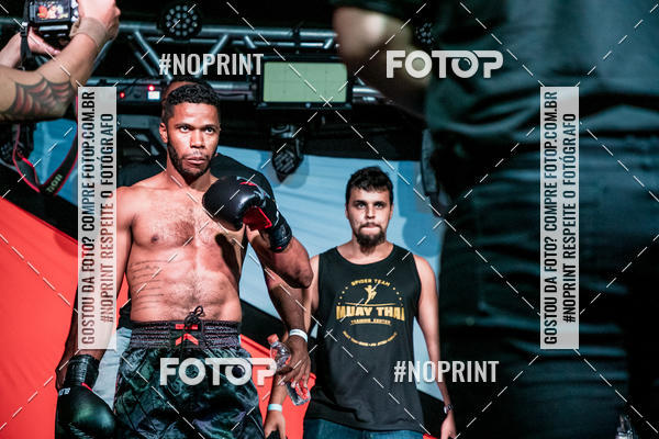 Buy your photos of the eventHONOR FC SUMAR SP  on Fotop