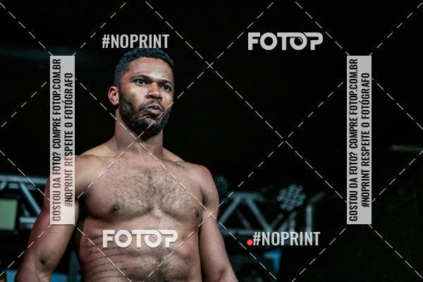 Buy your photos of the eventHONOR FC SUMAR SP  on Fotop