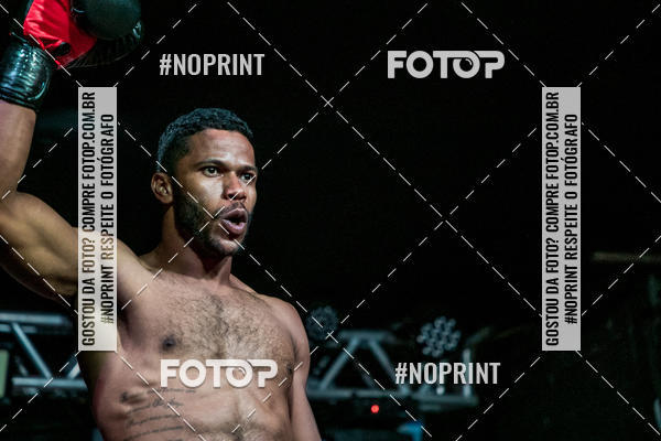 Buy your photos of the eventHONOR FC SUMAR SP  on Fotop