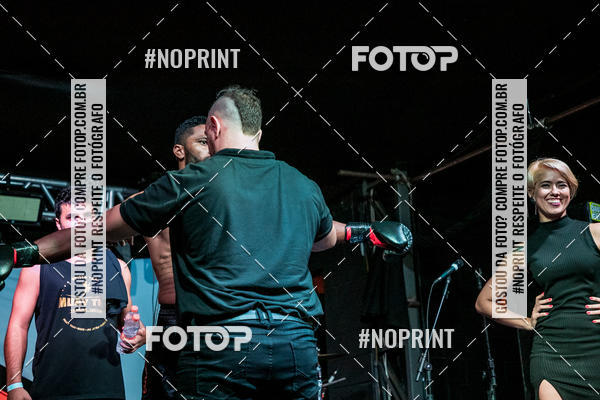 Buy your photos of the eventHONOR FC SUMAR SP  on Fotop