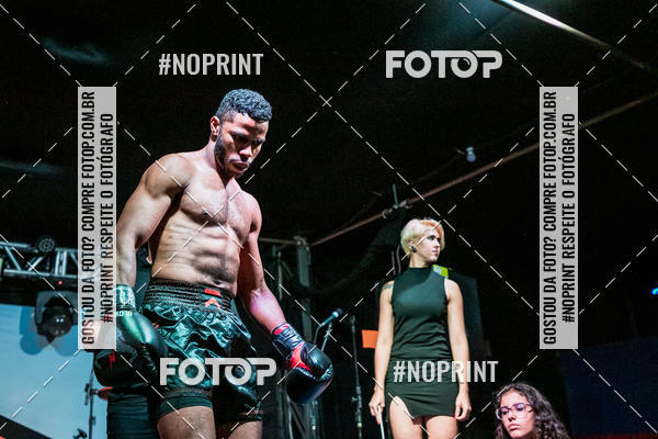 Buy your photos of the eventHONOR FC SUMAR SP  on Fotop