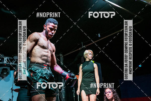 Buy your photos of the eventHONOR FC SUMAR SP  on Fotop