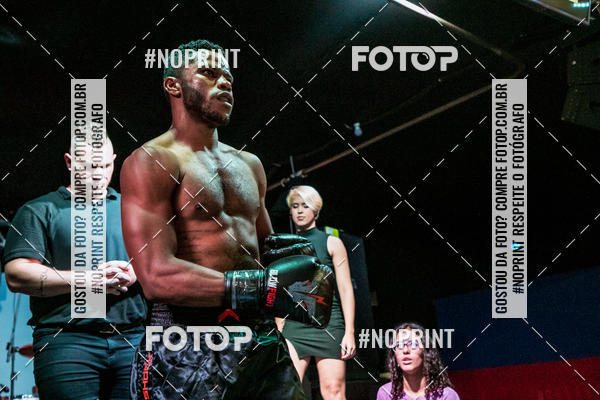 Buy your photos of the eventHONOR FC SUMAR SP  on Fotop