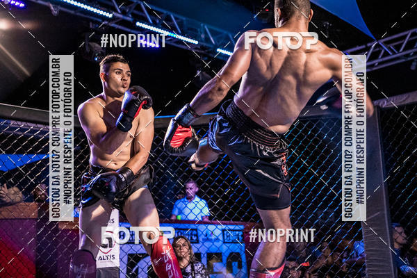 Buy your photos of the eventHONOR FC SUMAR SP  on Fotop