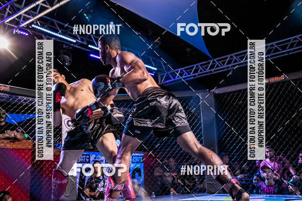 Buy your photos of the eventHONOR FC SUMAR SP  on Fotop