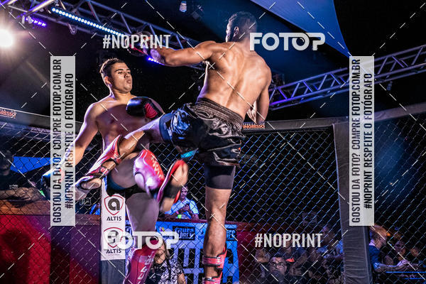 Buy your photos of the eventHONOR FC SUMAR SP  on Fotop