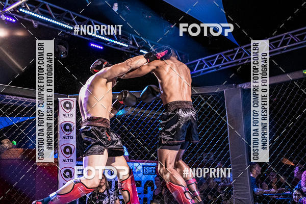 Buy your photos of the eventHONOR FC SUMAR SP  on Fotop