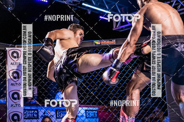 Buy your photos of the eventHONOR FC SUMAR SP  on Fotop