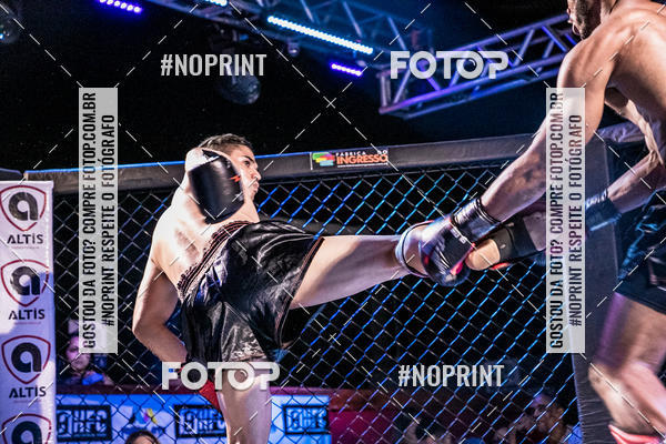 Buy your photos of the eventHONOR FC SUMAR SP  on Fotop