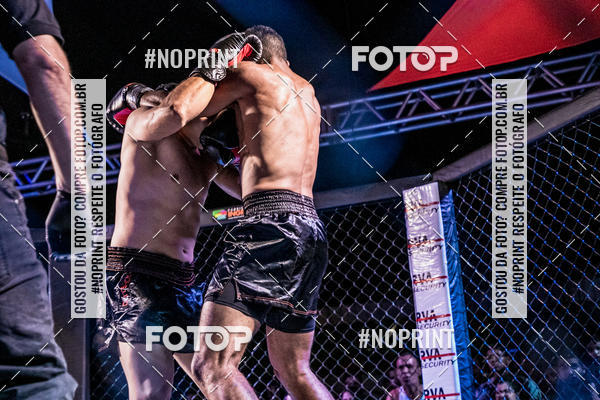 Buy your photos of the eventHONOR FC SUMAR SP  on Fotop