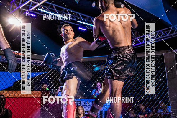 Buy your photos of the eventHONOR FC SUMAR SP  on Fotop