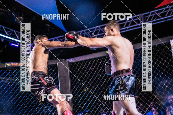 Buy your photos of the eventHONOR FC SUMAR SP  on Fotop