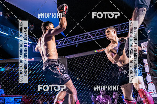 Buy your photos of the eventHONOR FC SUMAR SP  on Fotop