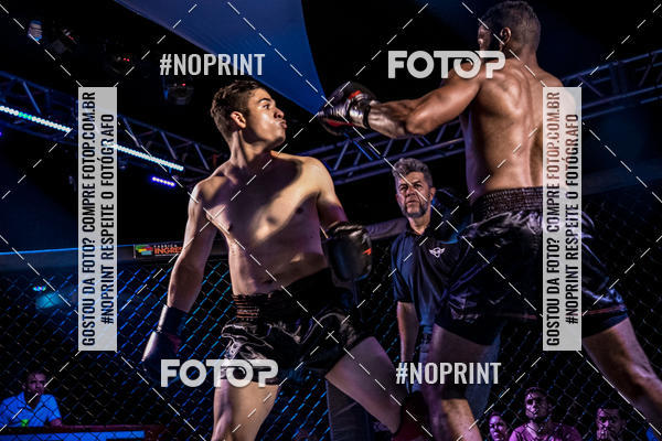 Buy your photos of the eventHONOR FC SUMAR SP  on Fotop