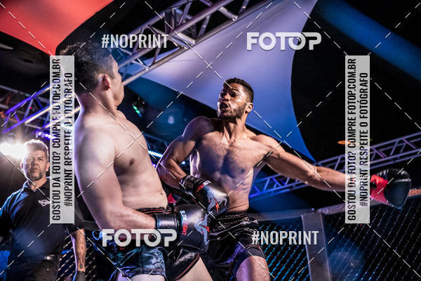 Buy your photos of the eventHONOR FC SUMAR SP  on Fotop