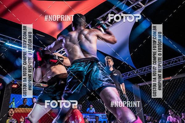 Buy your photos of the eventHONOR FC SUMAR SP  on Fotop