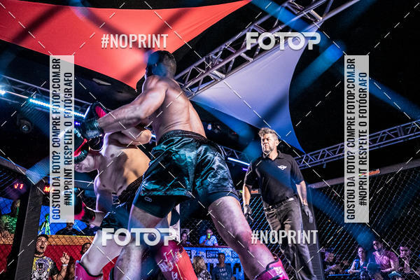 Buy your photos of the eventHONOR FC SUMAR SP  on Fotop