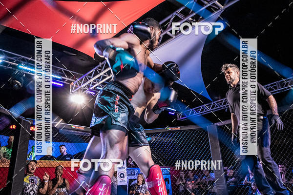 Buy your photos of the eventHONOR FC SUMAR SP  on Fotop