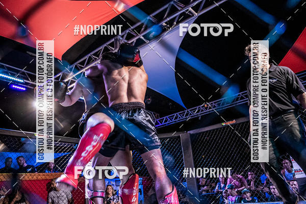 Buy your photos of the eventHONOR FC SUMAR SP  on Fotop