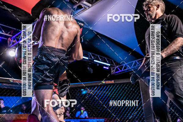 Buy your photos of the eventHONOR FC SUMAR SP  on Fotop