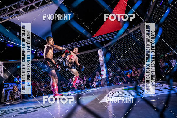 Buy your photos of the eventHONOR FC SUMAR SP  on Fotop