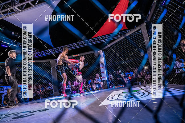 Buy your photos of the eventHONOR FC SUMAR SP  on Fotop