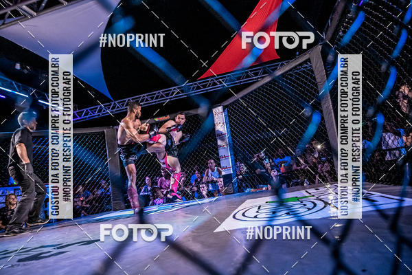 Buy your photos of the eventHONOR FC SUMAR SP  on Fotop