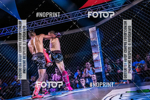 Buy your photos of the eventHONOR FC SUMAR SP  on Fotop