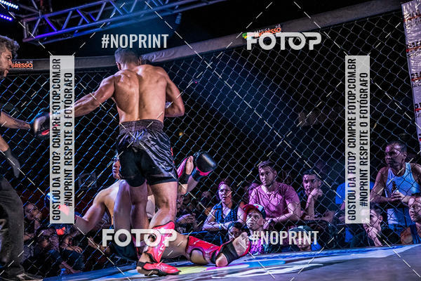 Buy your photos of the eventHONOR FC SUMAR SP  on Fotop