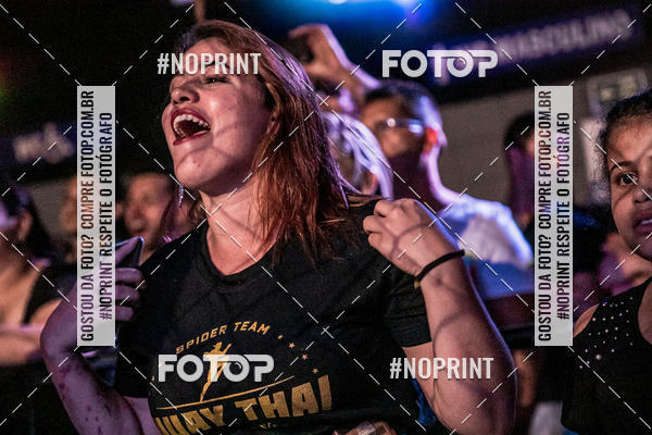 Buy your photos of the eventHONOR FC SUMAR SP  on Fotop