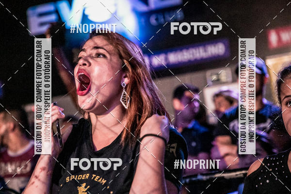 Buy your photos of the eventHONOR FC SUMAR SP  on Fotop