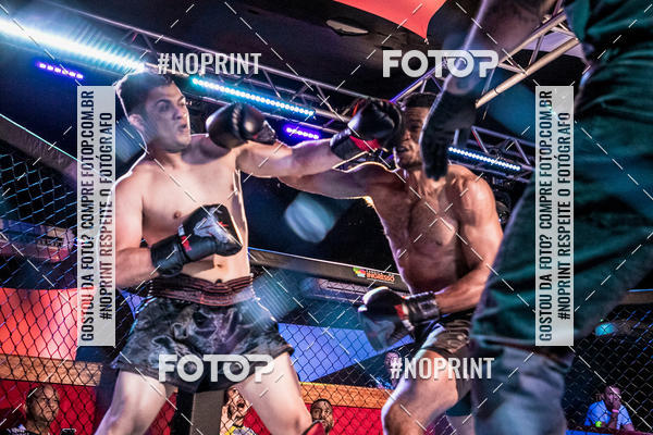 Buy your photos of the eventHONOR FC SUMAR SP  on Fotop