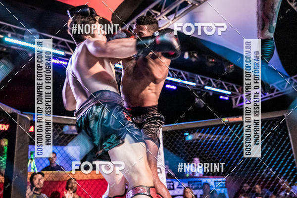 Buy your photos of the eventHONOR FC SUMAR SP  on Fotop