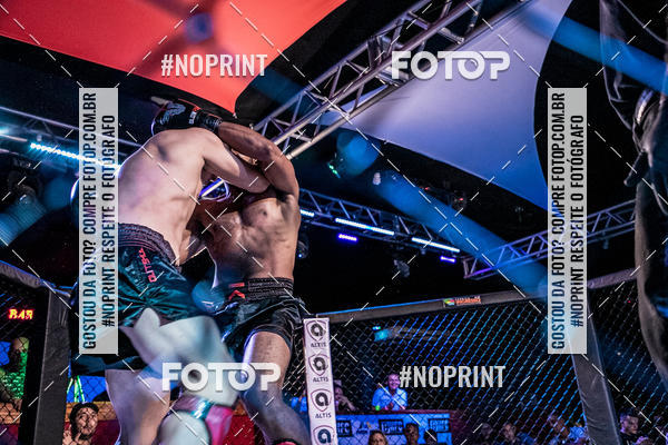 Buy your photos of the eventHONOR FC SUMAR SP  on Fotop