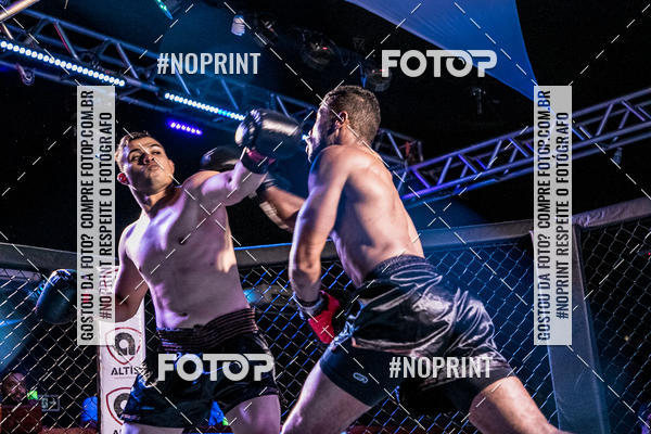 Buy your photos of the eventHONOR FC SUMAR SP  on Fotop