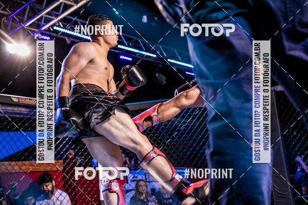 Buy your photos of the eventHONOR FC SUMAR SP  on Fotop