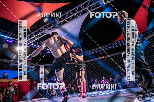 Buy your photos of the eventHONOR FC SUMAR SP  on Fotop