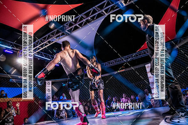 Buy your photos of the eventHONOR FC SUMAR SP  on Fotop