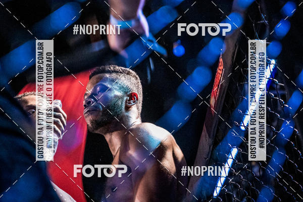 Buy your photos of the eventHONOR FC SUMAR SP  on Fotop