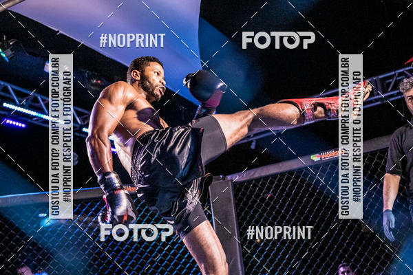 Buy your photos of the eventHONOR FC SUMAR SP  on Fotop