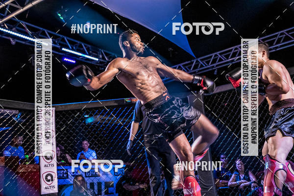 Buy your photos of the eventHONOR FC SUMAR SP  on Fotop