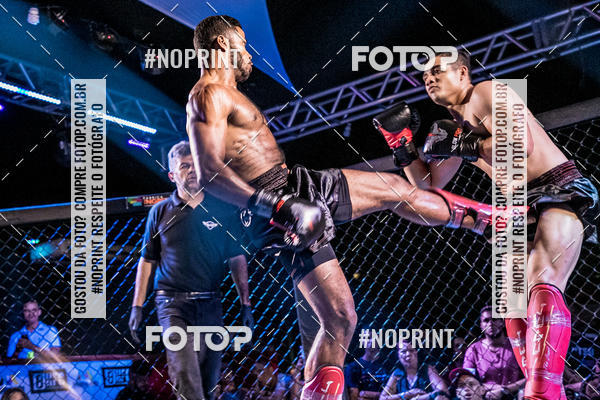 Buy your photos of the eventHONOR FC SUMAR SP  on Fotop