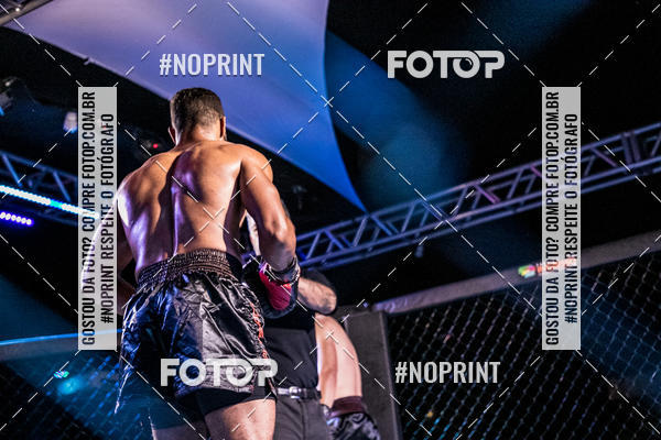 Buy your photos of the eventHONOR FC SUMAR SP  on Fotop