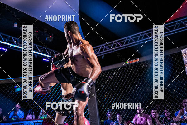 Buy your photos of the eventHONOR FC SUMAR SP  on Fotop