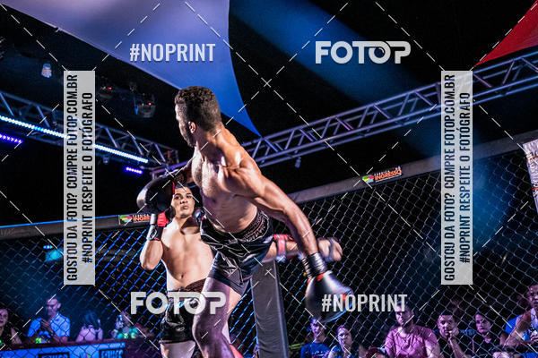 Buy your photos of the eventHONOR FC SUMAR SP  on Fotop