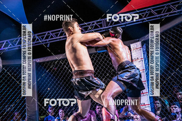 Buy your photos of the eventHONOR FC SUMAR SP  on Fotop