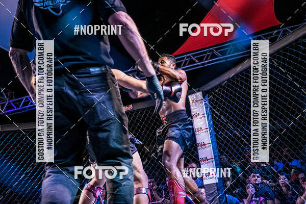 Buy your photos of the eventHONOR FC SUMAR SP  on Fotop