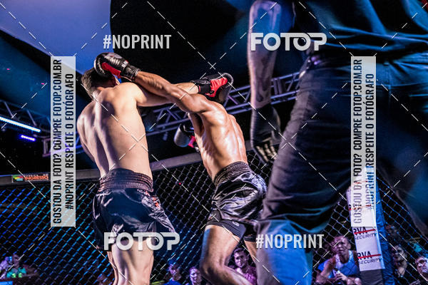 Buy your photos of the eventHONOR FC SUMAR SP  on Fotop