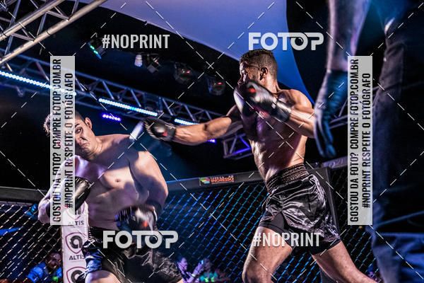 Buy your photos of the eventHONOR FC SUMAR SP  on Fotop